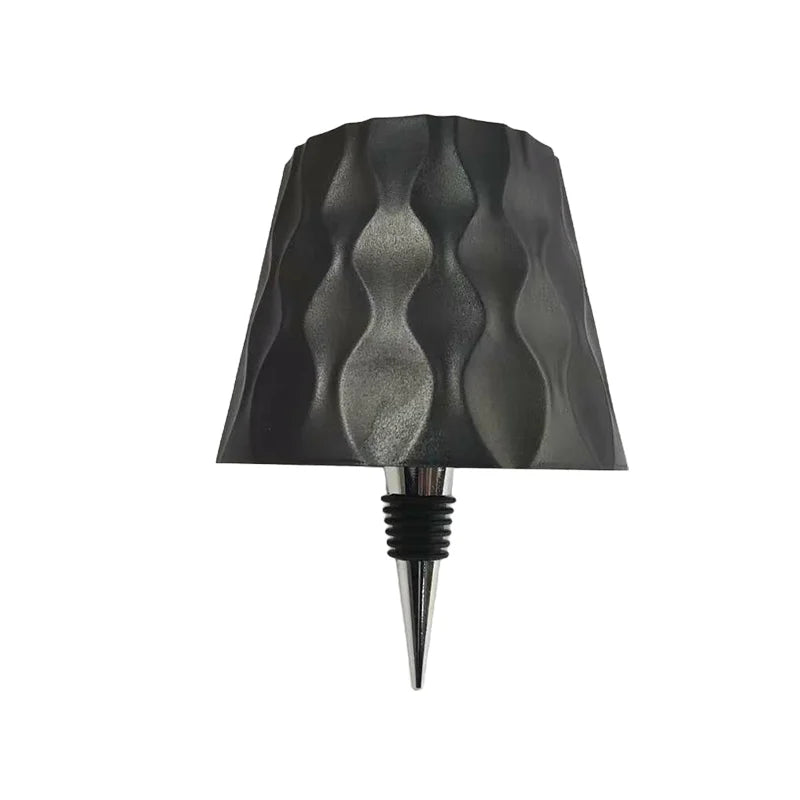 Luminária Bottle Light - Spazio Home