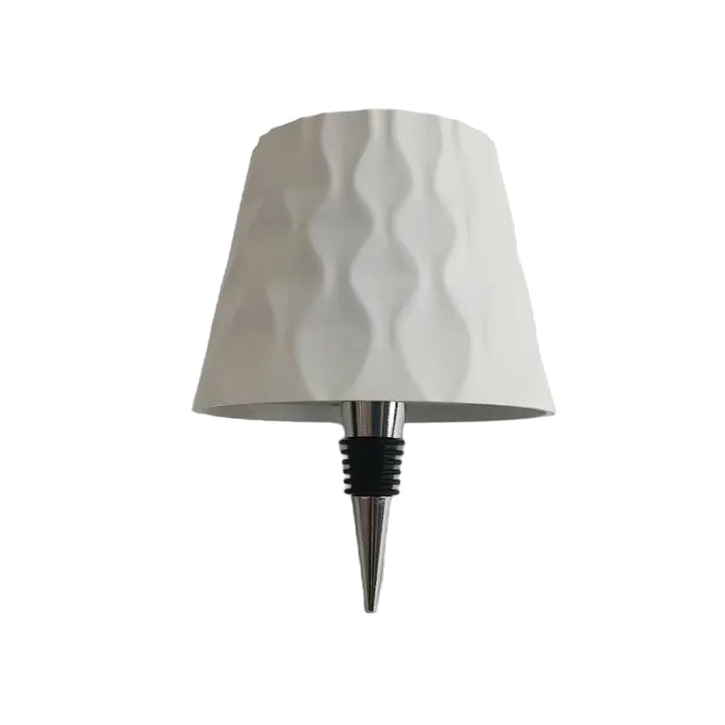 Luminária Bottle Light - Spazio Home