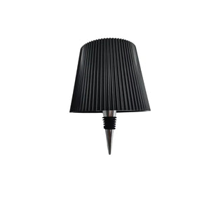 Luminária Bottle Light - Spazio Home
