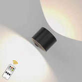 Luminária Touch 360º - Spazio Home