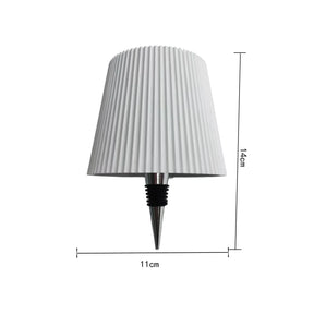 Luminária Bottle Light - Spazio Home