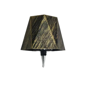 Luminária Bottle Light - Spazio Home